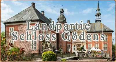 Veranstaltung Landpartie Gödens Olivenöl